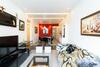 Apartamento Cavirio Bt101 - Conforto E Tranquilidade No Cora��o de Ipanema