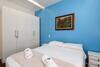 Apartamento Cavirio Bt101 - Conforto E Tranquilidade No Cora��o de Ipanema
