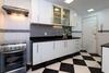 Apartamento Cavirio Bt101 - Conforto E Tranquilidade No Cora��o de Ipanema