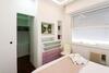 Apartamento Cavirio Bt101 - Conforto E Tranquilidade No Cora��o de Ipanema