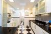 Apartamento Cavirio Bt101 - Conforto E Tranquilidade No Cora��o de Ipanema