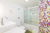 Apartamento Cavirio Bt101 - Conforto E Tranquilidade No Cora��o de Ipanema