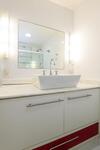 Apartamento Cavirio Bt101 - Conforto E Tranquilidade No Cora��o de Ipanema