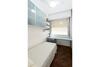 Apartamento Cavirio Bt101 - Conforto E Tranquilidade No Cora��o de Ipanema