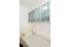 Apartamento Cavirio Bt101 - Conforto E Tranquilidade No Cora��o de Ipanema