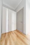 Lovely, Best View Apartment, Vilnius City Centre
