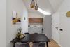Zydu Str Two Bedrooms Apartment By Urban Rent