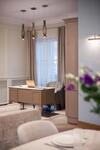 Apartamento #stayhere - Luxury 2bdr Heart Of Old Town