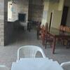 Casa P� Na Areia Praia Pindobal Alter Do Ch�o