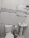 Apartamento Studio Executivo No Centro de Santar�m -1 Vaga Estacionamento, Wifi E Central de Ar