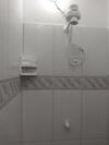 Apartamento Studio Executivo No Centro de Santar�m -1 Vaga Estacionamento, Wifi E Central de Ar