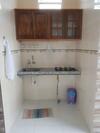 Apartamento Studio Executivo No Centro de Santar�m -1 Vaga Estacionamento, Wifi E Central de Ar