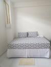 Apartamento Studio Executivo No Centro de Santar�m -1 Vaga Estacionamento, Wifi E Central de Ar