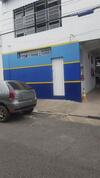 Apartamento Studio Executivo No Centro de Santar�m -1 Vaga Estacionamento, Wifi E Central de Ar