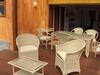 Villa Linda Casa Sobreba Sob01 Beira Mar Em Santo Andr�