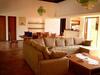 Villa Linda Casa Sobreba Sob01 Beira Mar Em Santo Andr�