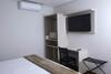 Hotel Pro Tork Confort