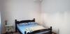 Apartamento Casa Da Estrela