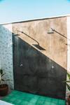 Hostal Quintal De Areias