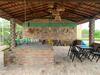 Hostal Quintal De Areias