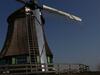 Detached Chalet With Beautiful Terrace, Near Alkmaar