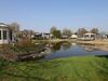 Detached Chalet With Beautiful Terrace, Near Alkmaar