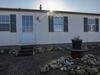 Detached Chalet With Beautiful Terrace, Near Alkmaar