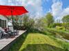 Detached Chalet With Beautiful Terrace, Near Alkmaar