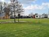 Detached Chalet With Beautiful Terrace, Near Alkmaar