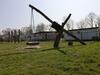 Detached Chalet With Beautiful Terrace, Near Alkmaar