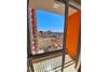 Apartamento Pieta- Apto Completo, Conforto E Qualidade, Wifi, 1dorm Max 4
