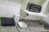 Apartamento Pieta- Apto Completo, Conforto E Qualidade, Wifi, 1dorm Max 4