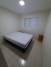 Apartamento Pieta- Apto Completo, Conforto E Qualidade, Wifi, 1dorm Max 4