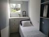Apartamentopronto - Design Beach House (azul)