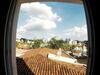 Apartamentopronto - Design Beach House (azul)