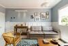 Apartamentopronto - Design Beach House (azul)