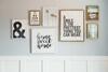 Apartamentopronto - Design Beach House (azul)