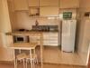 Apartamento Bali - Paz & Conforto Com Wifi E Vaga,m�x4 Pessoas