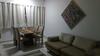 Apartamento Linda Cidade de Santos 505