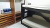 Apartamento Linda Cidade de Santos 505