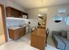 Apartamento Apt Pr�ximo A Praia No Salinas Exclusive Resort