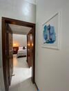 Apartamento Taiba Beach Resort 02 Apto 3 Quartos