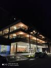 Apartamento Salinas Park Resort Ap 506 Para At� 5 Pessoas