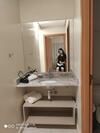 Apartamento Salinas Park Resort Ap 506 Para At� 5 Pessoas