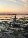Finn�ya With 180* Atlantic Veiw