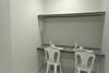 Terra D` Ouro Apart Hotel