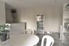 Terra D` Ouro Apart Hotel