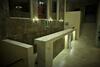 Terra D` Ouro Apart Hotel