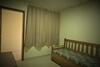 Terra D` Ouro Apart Hotel