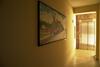Terra D` Ouro Apart Hotel